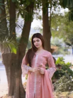 Peach Beauty STITCHED