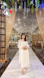 Sworvsiki White - Image 9