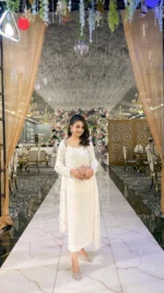 Sworvsiki White - Image 8