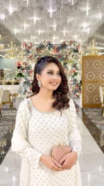 Sworvsiki White - Image 7