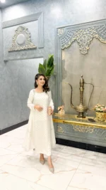 Sworvsiki White - Image 6