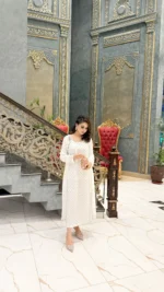 Sworvsiki White - Image 5