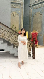 Sworvsiki White - Image 4