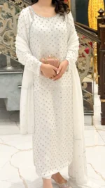 Sworvsiki White - Image 3