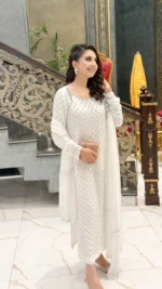 Sworvsiki White - Image 2