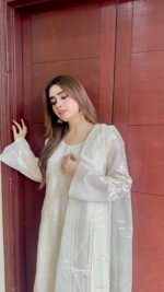 Roosh Summer Edit - Image 2