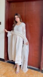 Roosh Summer Edit - Image 3