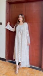 Roosh Summer Edit - Image 4