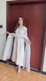 Roosh Summer Edit - Image 5