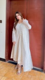 Roosh Summer Edit - Image 6