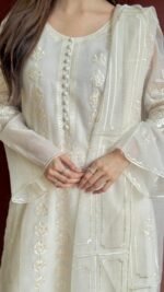 Roosh Summer Edit - Image 7