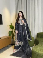 Blooming In Subtitles Elegance 3pc