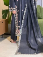 Blooming In Subtitles Elegance 3pc - Image 3