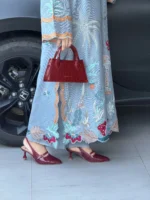 River Island Grey RJF 076 - Image 3